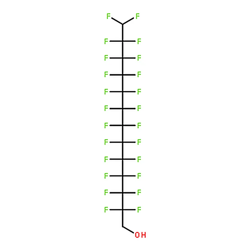 RHAWN 1H,1H,13H-Perfluorotridecan-1-ol