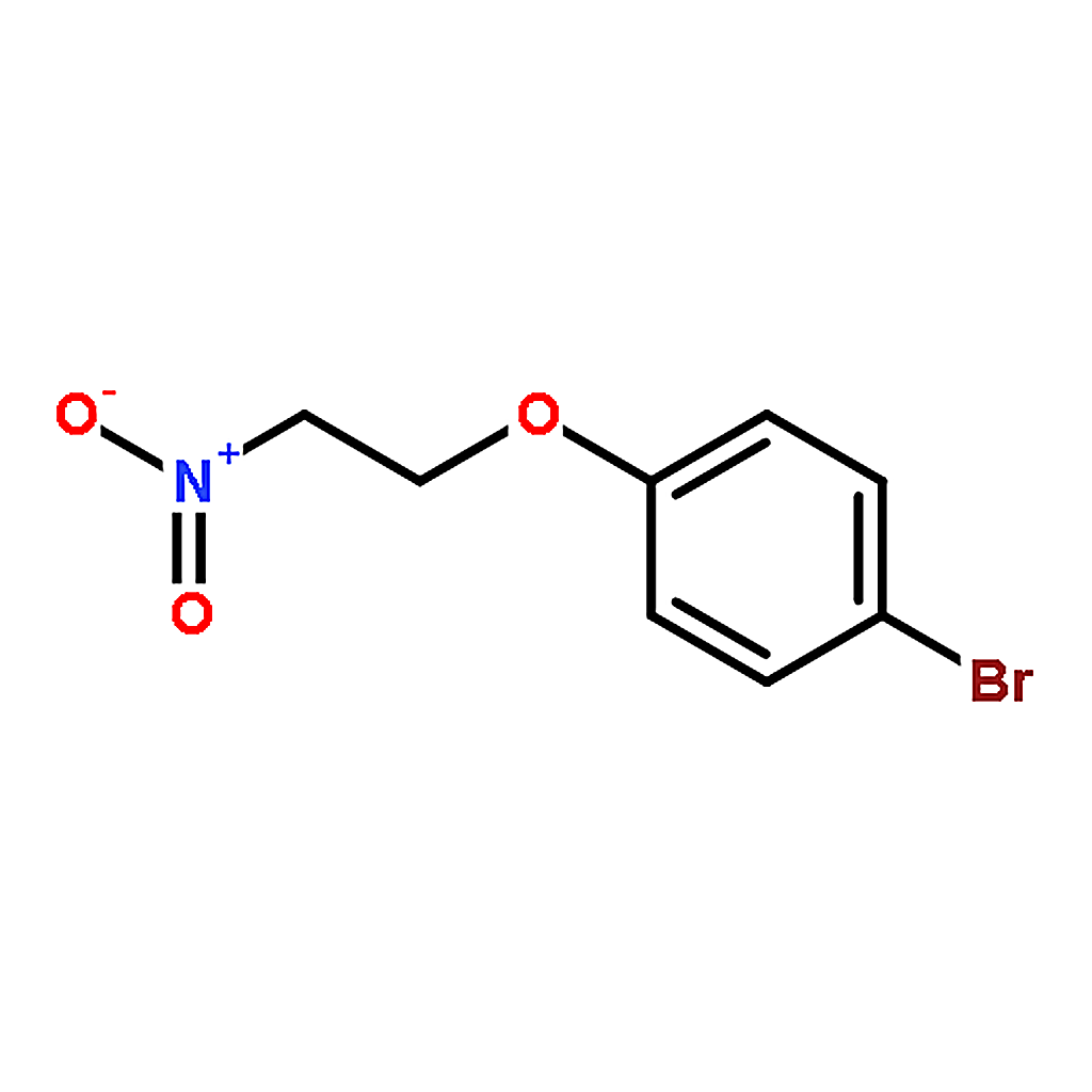 RHAWN 2-Bromo-5-nitrophenetole