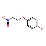 RHAWN 2-Bromo-5-nitrophenetole