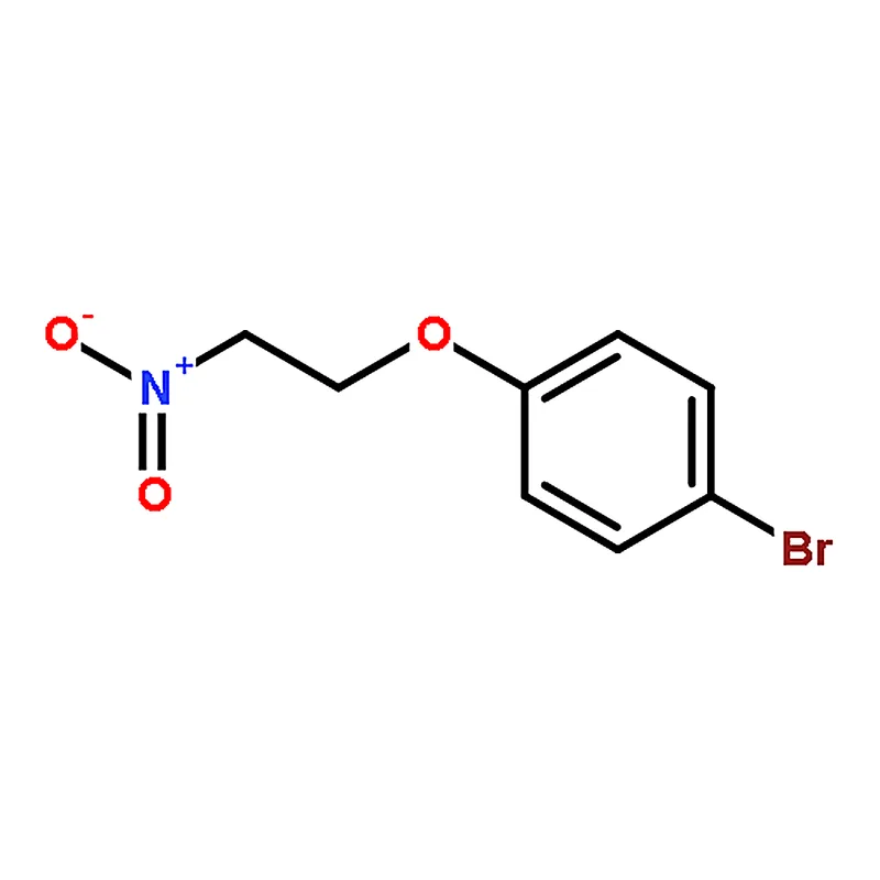 RHAWN 2-Bromo-5-nitrophenetole