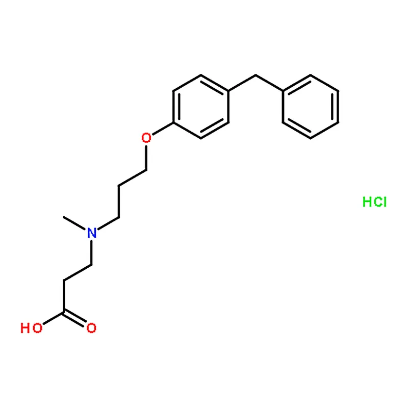 RHAWN SC-57461A
