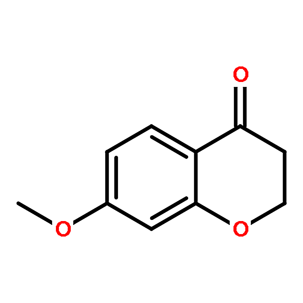 RHAWN 7-Methoxychroman-4-one