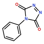 RHAWN 4-Phenyl-1,2,4-triazoline-3,5-dione