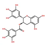 RHAWN (-)-Gallocatechin gallate