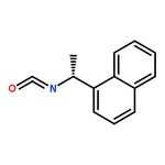 RHAWN (<i>R</i>)-(-)-1-(1-Naphthyl)ethyl Isocyanate