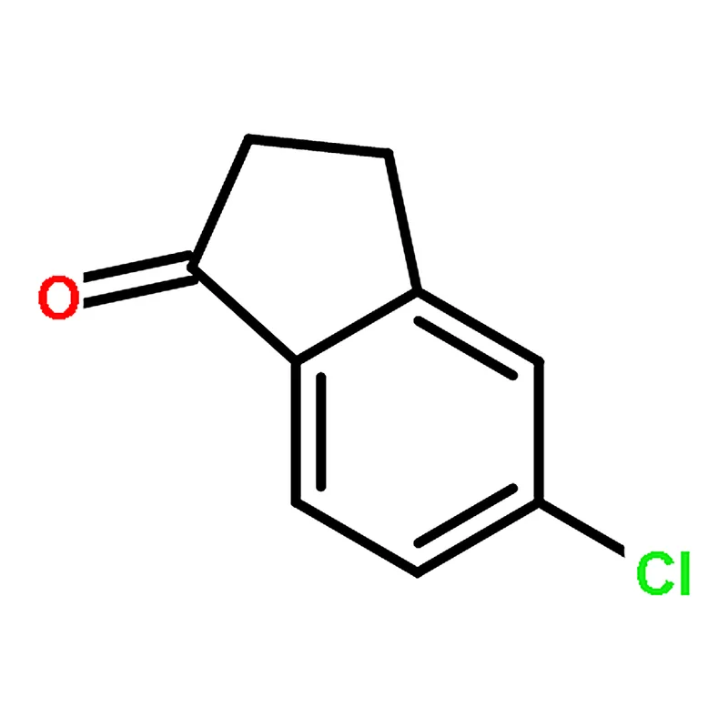 RHAWN 5-Chloro-1-indanone