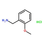 RHAWN (2-Methoxyphenyl)methanamine hydrochloride
