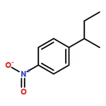RHAWN 1-<i>sec</i>-Butyl-4-nitrobenzene