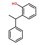 RHAWN 2-(1-Phenylethyl)phenol