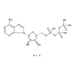 RHAWN Adenosine 5▽-triphosphate dipotassium salt hydrate
