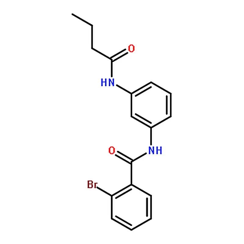 RHAWN ML161