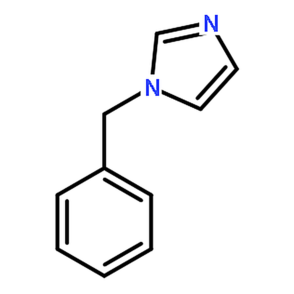 RHAWN 1-Benzylimidazole