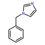 RHAWN 1-Benzylimidazole