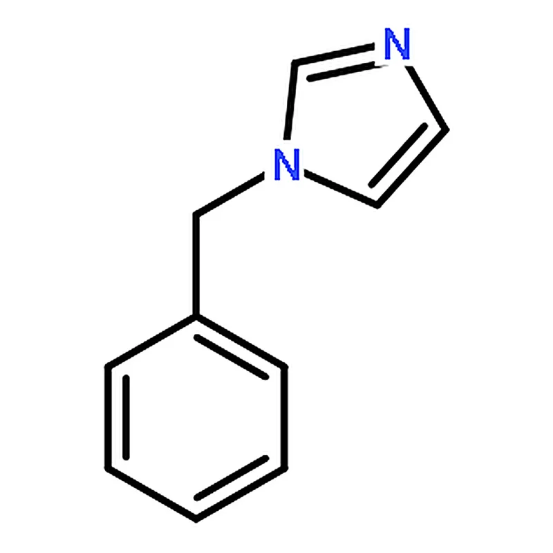 RHAWN 1-Benzylimidazole