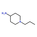 RHAWN 1-Propylpiperidin-4-amine