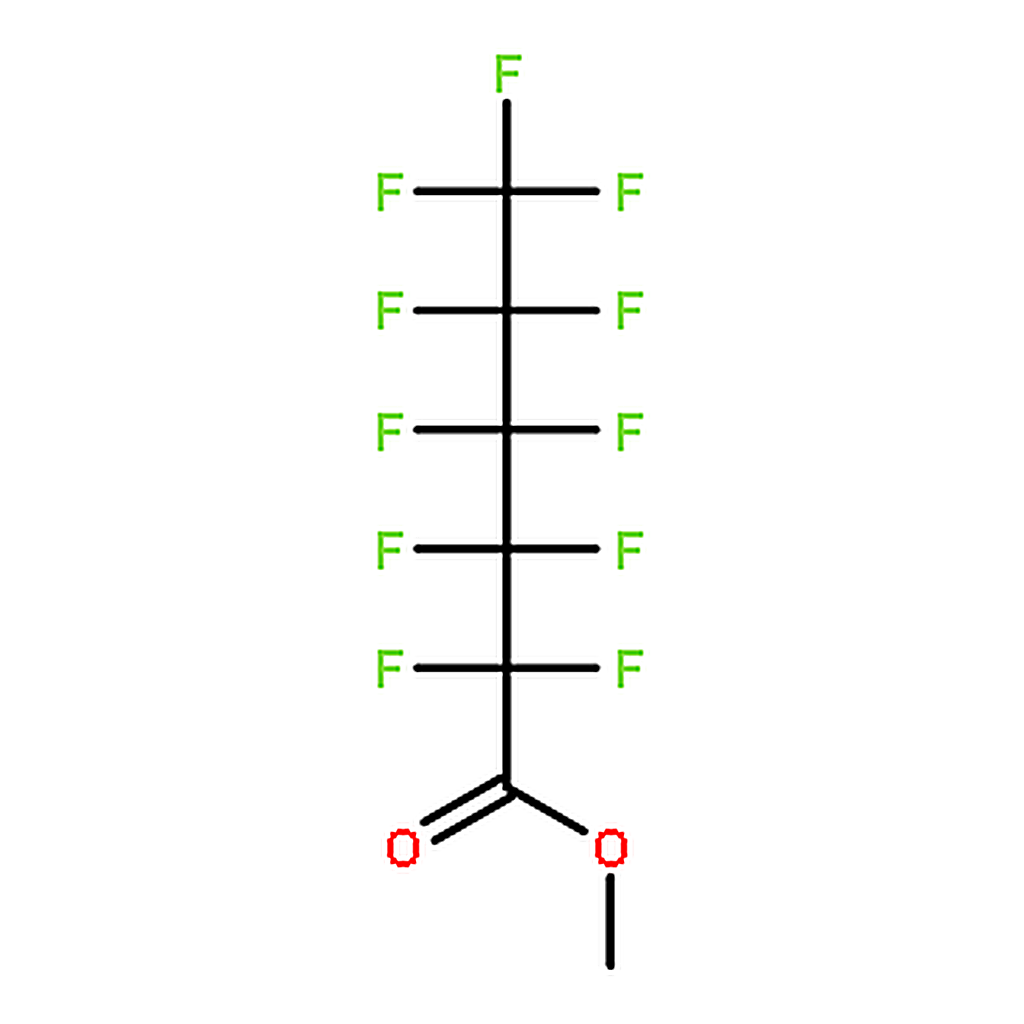 RHAWN Methyl Undecafluorohexanoate