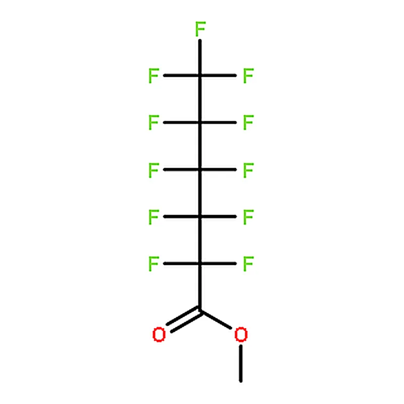 RHAWN Methyl Undecafluorohexanoate