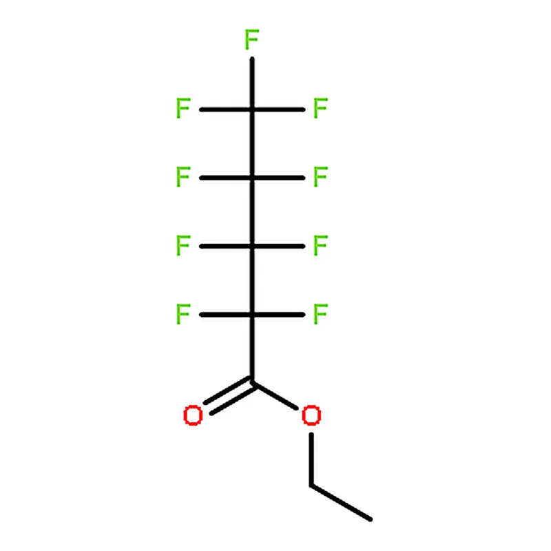RHAWN Ethyl Nonafluorovalerate