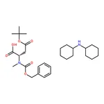 RHAWN Z-N-Me-Asp(OtBu)-OH·DCHA