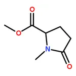 RHAWN (S)-Methyl 1-methyl-5-oxopyrrolidine-2-carboxylate