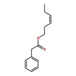 RHAWN cis-3-Hexenyl phenylacetate