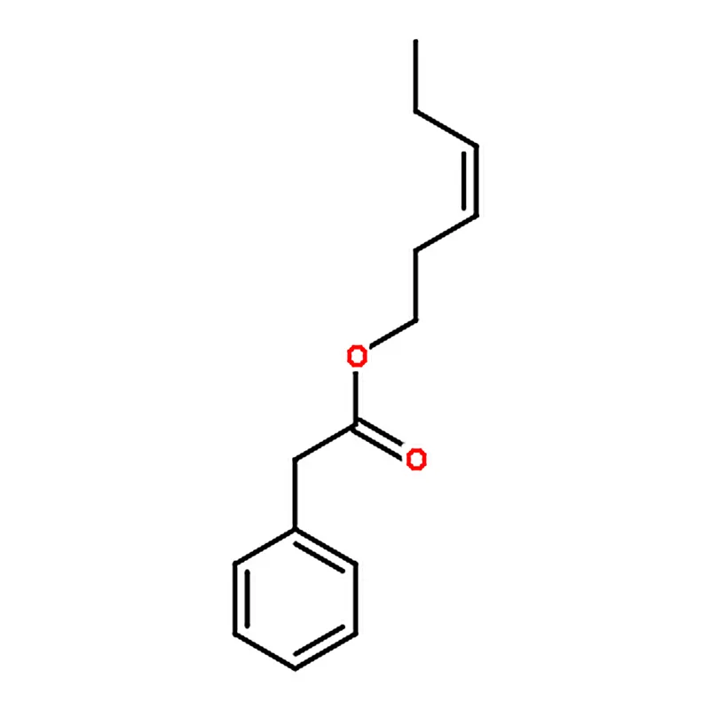 RHAWN cis-3-Hexenyl phenylacetate