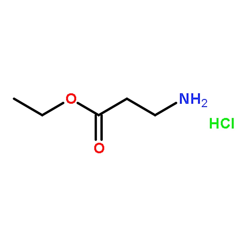 RHAWN -Alanine ethyl ester hydrochloride