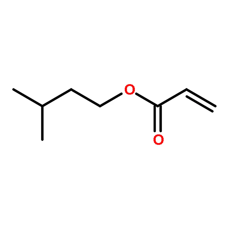 RHAWN Isoamyl Acrylate