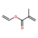 RHAWN Vinyl Methacrylate