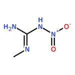 RHAWN 1-Methyl-3-nitroguanidine