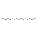 RHAWN 4,7,10-TRIOXA-1,13-TRIDECANEDIAMINE