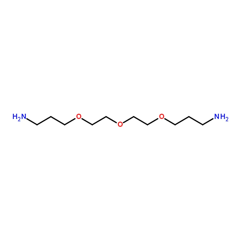 RHAWN 4,7,10-TRIOXA-1,13-TRIDECANEDIAMINE