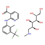 RHAWN Flunixin meglumine