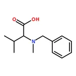 RHAWN N--Methyl-L-valine benzyl ester p-tosylate