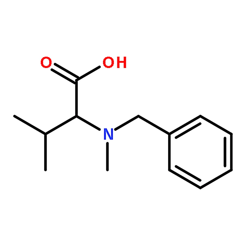 RHAWN N--Methyl-L-valine benzyl ester p-tosylate
