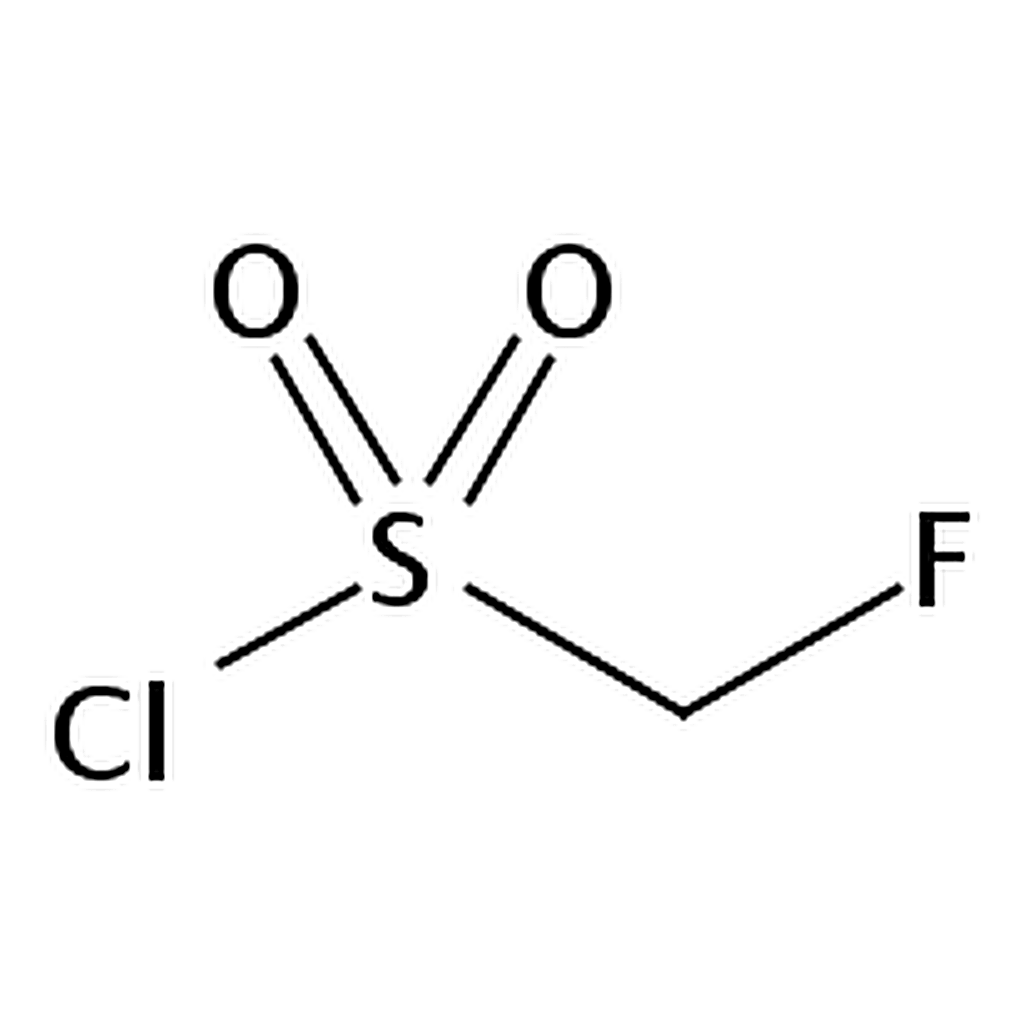 RHAWN Fluoromethanesulfonyl chloride