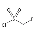 RHAWN Fluoromethanesulfonyl chloride