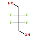 RHAWN 2,2,3,3-Tetrafluoro-1,4-butanediol