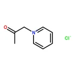 RHAWN 1-Acetonylpyridinium Chloride