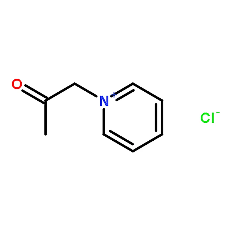 RHAWN 1-Acetonylpyridinium Chloride