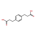 RHAWN p-Phenylenedipropionicacid