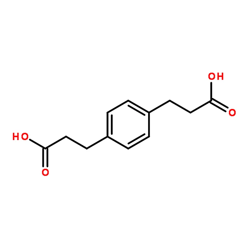 RHAWN p-Phenylenedipropionicacid
