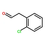 RHAWN 2-(2-CHLOROPHENYL)ACETALDEHYDE
