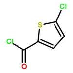 RHAWN 5-Chorothiophene-2-carbonyl chloride