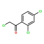 RHAWN 2,2',4'-Trichloroacetophenone