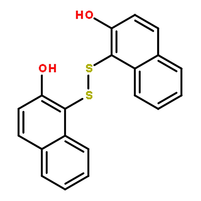 RHAWN IPA-3
