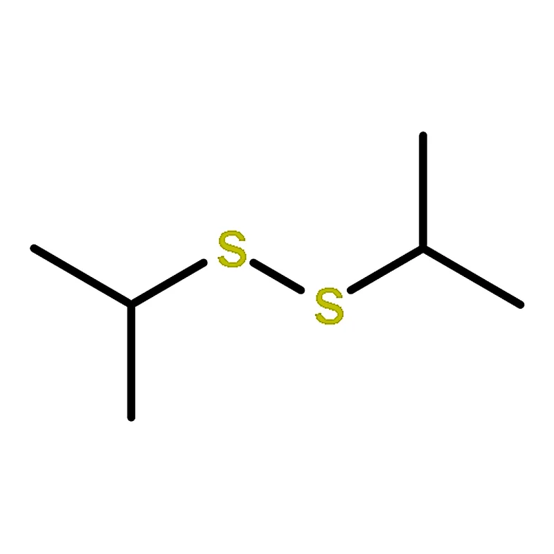 RHAWN Isopropyl disulfide