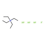 RHAWN Tetraethylammonium Fluoride Trihydrofluoride