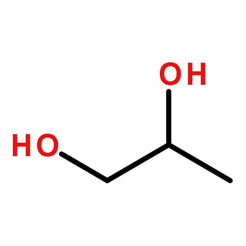 RHAWN (R)-(-)-1,2-Propanediol