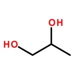RHAWN (S)-(+)-1,2-Propanediol